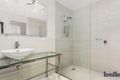 Property photo of 210/68 La Trobe Street Melbourne VIC 3000