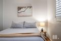 Property photo of 10/87 Mitchell Street Merewether NSW 2291
