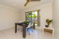 Property photo of 4 Melissa Street Upper Coomera QLD 4209