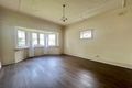Property photo of 1A Paddington Road Hughesdale VIC 3166