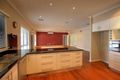 Property photo of 35A Plumpton Road Lake Albert NSW 2650