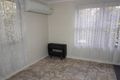 Property photo of 28 Boonal Street Singleton NSW 2330