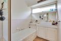 Property photo of 5 Thane Court Seaford VIC 3198