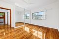 Property photo of 28 Orchid Road Old Guildford NSW 2161