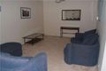 Property photo of 12/17-19 Magnus Street Nelson Bay NSW 2315