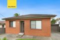 Property photo of 29 Third Avenue North Warrawong NSW 2502