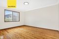 Property photo of 29 Third Avenue North Warrawong NSW 2502