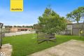 Property photo of 29 Third Avenue North Warrawong NSW 2502