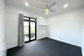 Property photo of 95 Queen Street Beaconsfield NSW 2015