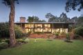Property photo of 8-12 Stringybark Road Eltham VIC 3095