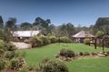 Property photo of 8-12 Stringybark Road Eltham VIC 3095
