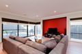 Property photo of 16 Cradle Mountain Drive Craigieburn VIC 3064