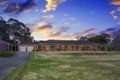 Property photo of 35-37 Garswood Road Glenmore Park NSW 2745