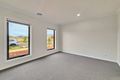 Property photo of 19 Midgard Road Weir Views VIC 3338