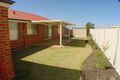Property photo of 12 The Circle Warwick WA 6024
