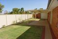 Property photo of 12 The Circle Warwick WA 6024