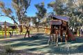 Property photo of 10 Breccia Parade Wellard WA 6170