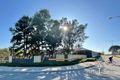 Property photo of 10 Breccia Parade Wellard WA 6170