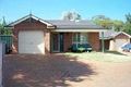 Property photo of 204A Rocket Street Bathurst NSW 2795