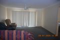 Property photo of 21/23 Burpengary Road Burpengary QLD 4505