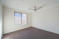 Property photo of 4 Melissa Street Upper Coomera QLD 4209