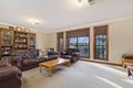 Property photo of 25 Archer Street Concord NSW 2137