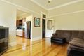 Property photo of 35 Rosedale Road Gordon NSW 2072