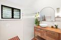 Property photo of 39 Bilin Road Myocum NSW 2481