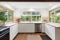 Property photo of 39 Bilin Road Myocum NSW 2481