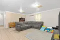 Property photo of 5 Vanessa Place Emerald QLD 4720