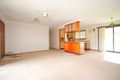Property photo of 19 Station Lane Lochinvar NSW 2321