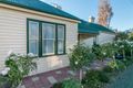 Property photo of 11 Marguerite Street Ranelagh TAS 7109