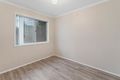 Property photo of 285 Logan Street Eagleby QLD 4207