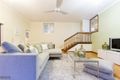 Property photo of 3 Sunnyside Road Floreat WA 6014