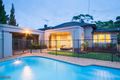 Property photo of 3 Sunnyside Road Floreat WA 6014
