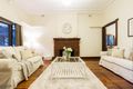Property photo of 3 Sunnyside Road Floreat WA 6014