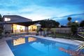 Property photo of 66 Davey Street Parkdale VIC 3195