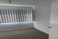 Property photo of 11 Brushbox Place Bradbury NSW 2560