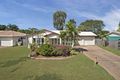 Property photo of 133 Kern Brothers Drive Thuringowa Central QLD 4817