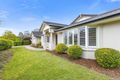 Property photo of 3 Parklane Terrace Brookfield QLD 4069