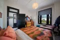 Property photo of 65 Lurline Street Katoomba NSW 2780