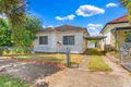 Property photo of 32 Berith Street Auburn NSW 2144