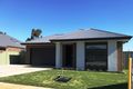 Property photo of 2 Emmylou Place Moama NSW 2731