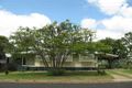 Property photo of 10 Belshore Street Moranbah QLD 4744