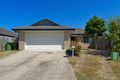 Property photo of 5 Russo Court Rothwell QLD 4022