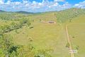Property photo of 521 Bungundarra Road Bungundarra QLD 4703