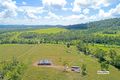 Property photo of 521 Bungundarra Road Bungundarra QLD 4703