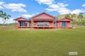 Property photo of 521 Bungundarra Road Bungundarra QLD 4703