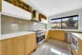 Property photo of 9 Livingston Drive Rockbank VIC 3335