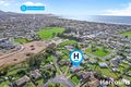 Property photo of 9 Allambie Crescent Ulverstone TAS 7315